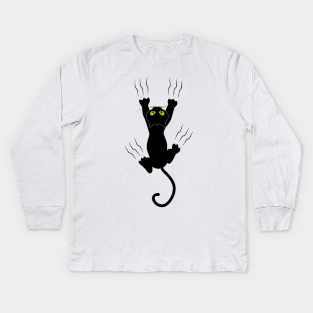 funny cat